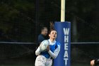 Wheaton Women's Rugby  Wheaton Women's Rugby vs Plymouth State.  Photo by Keith Nordstrom : Wheaton, Rugby